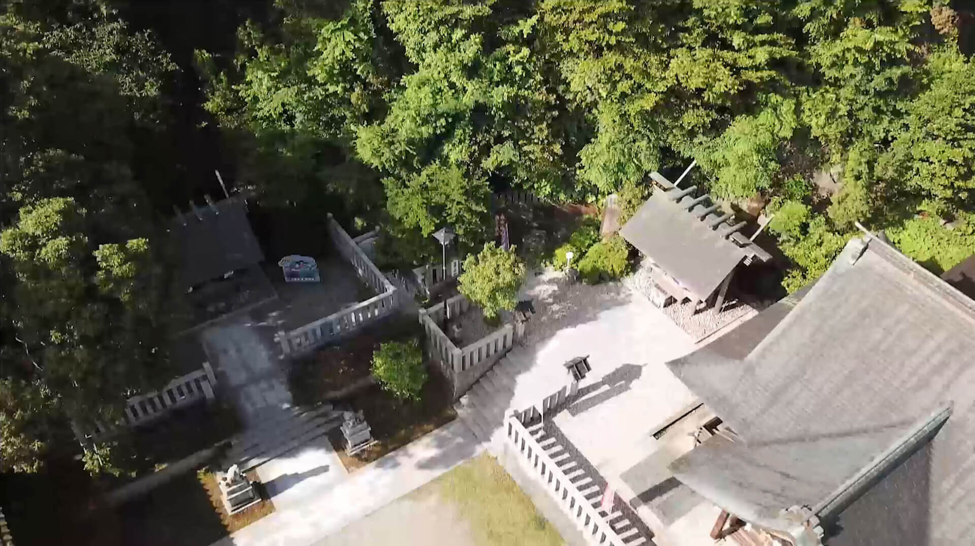 囲炉裏　自在鉤恵比寿（商売繁盛の神様) 囲炉裏 自在鉤恵比寿（商売繁盛の神様)